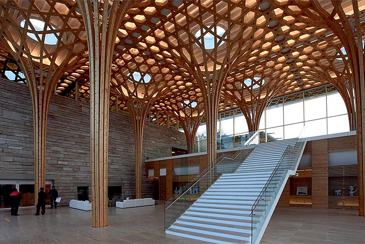 13- Shigeru Ban (1).jpg